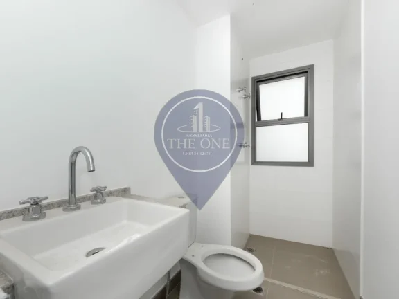 Imagem Imperdível oferta! Apartamento à venda em Pinheiros, São Paulo-SP: 3 quartos, 1 suíte, 2 salas, 2 banheiros, 2 vagas, 88 m².
