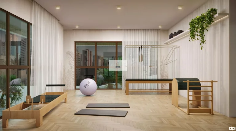 Imagem Apartamento em Candeias com 2 quartos