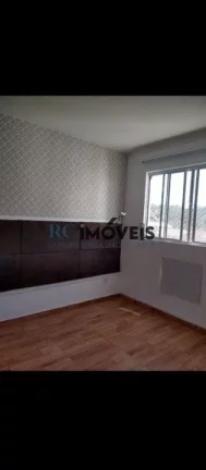 Imagem Apartamento a Venda no bairro Maria Paula - São Gonçalo, RJ