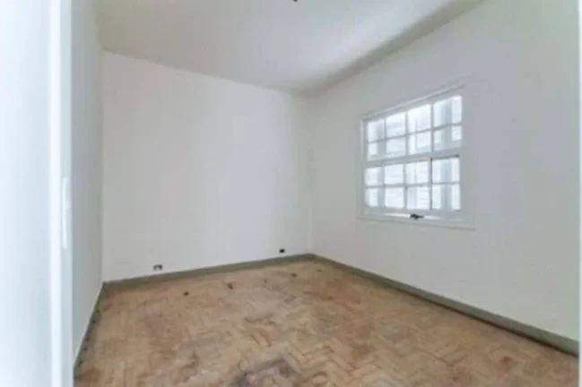 Imagem Casa Planalto Paulista - 151M², 3 Dorms, 2 Lavabos, 2 Vagas.