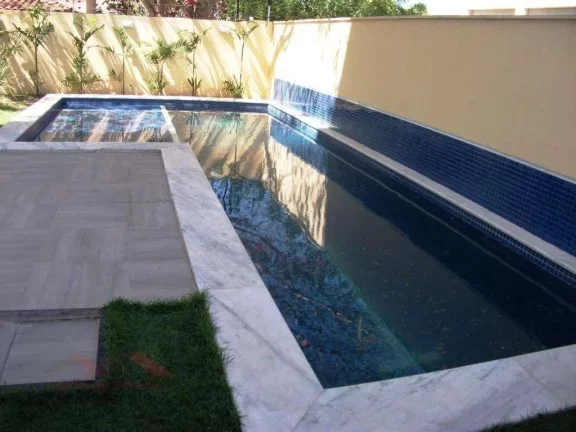 Imagem Apartamento 3 dormitórios para Venda em Teresina, Horto, 1 dormitório, 2 suítes, 3 banheiros, 2 vagas