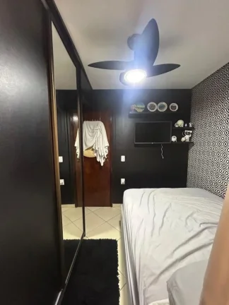 Imagem Ótima casa a venda em Amparo, térrea com lazer