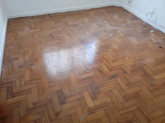 Imagem Apartamento na Bela Vista com 1 dormitório