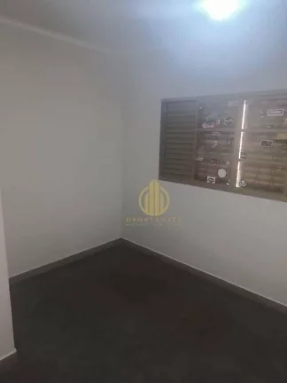 Imagem Casa com 3 dormitórios com 1 suíte à venda, 174 m² por R$ 330.000 - Vila Albertina - Ribeirão Preto/SP