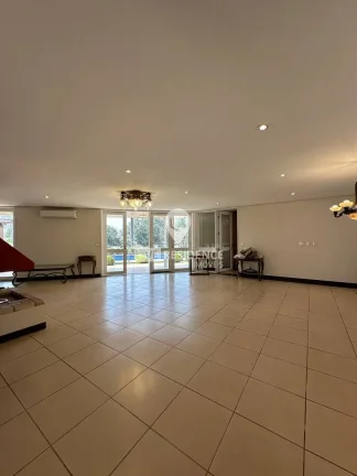 Imagem Casa à venda no Condomínio Morada das Fontes em Itatiba-SP