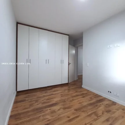 Imagem Apartamento para Venda em Guarulhos / SP no bairro Gopoúva