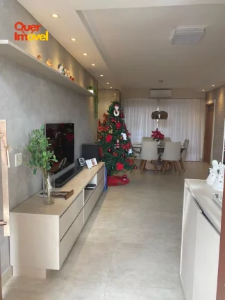 Imagem Casa em Condomínio à Venda em Ribeirão Preto-SP - 3 Quartos, 1 Suíte, 2 Salas, 3 Banheiros, 2 Vagas, 190,54m².