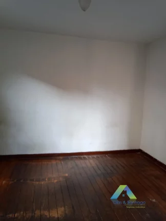 Imagem PONTO COMERCIAL E RESIDENCIAL PARA RENDA