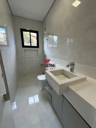 Imagem Casa - Bairro Joá - Lagoa Santa