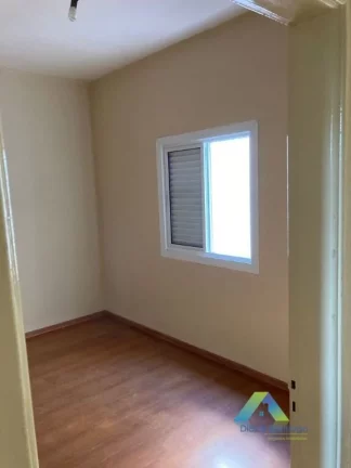 Imagem IPIRANGA Excelente apartamento 65 metros, 2 dormitórios, cozinha ampla, sacada com excelente valor e localização !!!