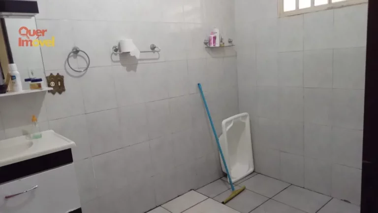 Imagem Casa para Venda em Ribeirão Preto / SP no bairro Campos Elíseos