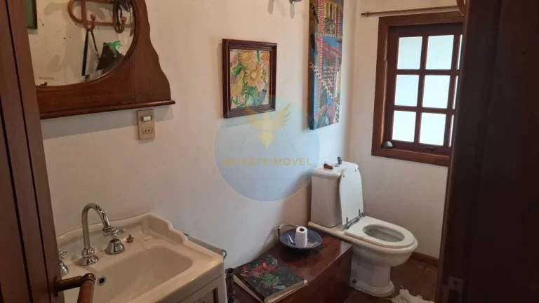 Imagem Casa em Condomínio a Venda no bairro Granja Viana - Carapicuíba, SP