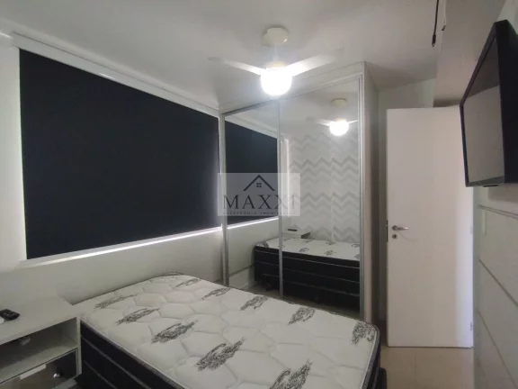 Imagem Wonderfull Residencial - Cobertura Duplex em Recreio dos Bandeirantes, Rio de Janeiro/RJ
