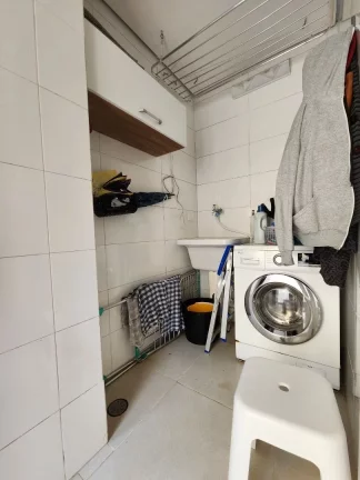 Imagem Casa à venda com 5 Dormitórios 3 suítes, 407m² de área construída - Riviera de São Lourenço - Bertioga SP.