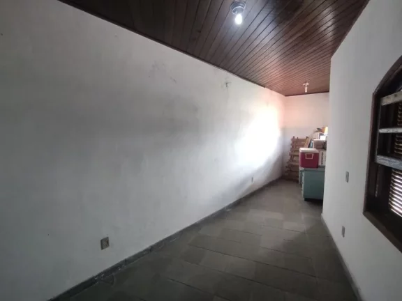 Imagem Casa com 3 dormitórios à venda, 243 m² por R$ 1.300.000,00 - Parque Santa Rosa - Suzano/SP