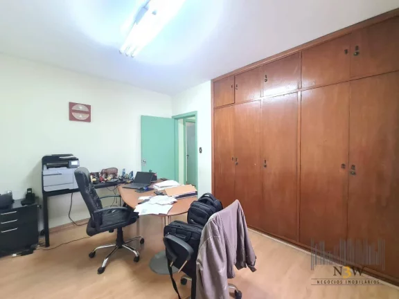 Imagem Sobrado à venda na Vila Leopoldina São Paulo SP 3 quartos 3 vagas 135 m² na Rua Belmonte