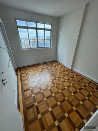 Imagem Apartamento a venda em Bela Vista, São Paulo