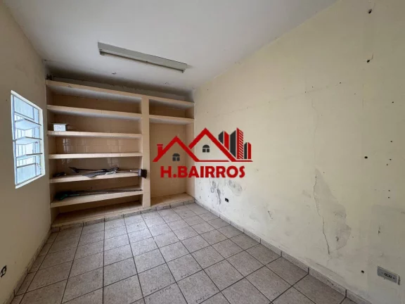 Imagem Casa com 3 Quartos à Venda, 304 m² em Jardim Das Indústrias - São José Dos Campos