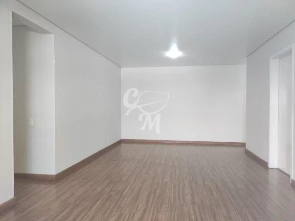 Imagem Apartamento Andar Intermediario VENDA