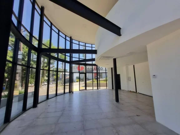 Imagem Sala para Locação Jardim São Caetano, São Caetano do Sul - SP