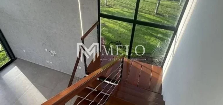 Imagem Oportunidade em ALDEIA: 400m², 05qts,04suites, 02vagas...