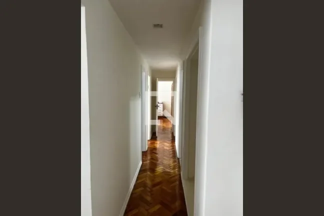 Imagem Apartamento à Venda - Copacabana, 4 Quartos, 139 m2