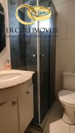 Imagem APARTAMENTO RESIDENCIAL em São Paulo - SP, Penha de França