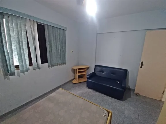 Imagem APARTAMENTO COM 50 m² - OCIAN - PRAIA GRANDE SP