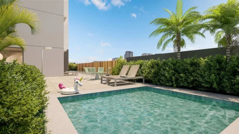 Imagem ALTO PADRÃO VILA MARIANA | 125M² COM 3 SUÍTES E 3 VAGAS | PRONTO PARA MORAR