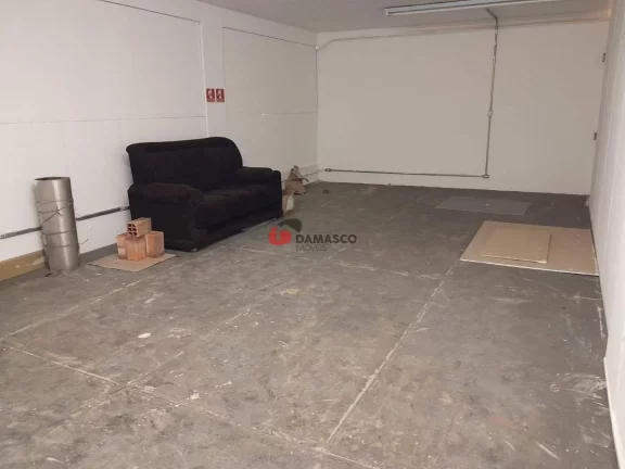 Imagem Loja para venda 350 m², Centro, São Caetano do Sul, SP