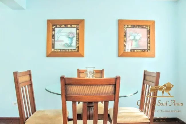 Imagem Casa Recanto Jordão