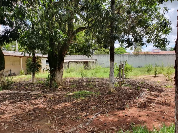 Imagem ÁREA PARA LOTEAMENTO FECHADO COM EDIFICAÇÕES NO BAIRRO GUARÁ, EM BARÃO GERALDO - CAMPINAS