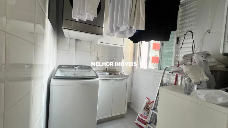 Imagem Apartamento com 03 dormitórios a venda, 119 m² - Centro Balneário Camboriú