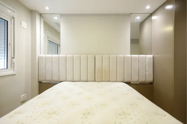 Imagem APARTAMENTO RESIDENCIAL em São Paulo - SP, Água Branca