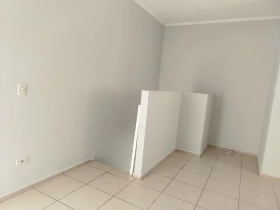 Imagem Cobertura Duplex 158m² 2 Dormitórios - Vila Gabriel /Sorocaba