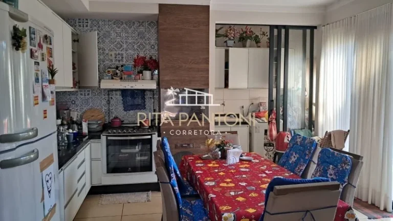 Imagem Casa - Ribeirão Preto - Adelino Simioni - Região Norte