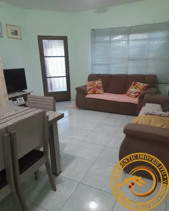 Imagem CASA RESIDENCIAL em SALTO - SP, VILA NOVA