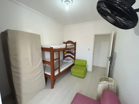 Imagem Apartamento com 2 dormitórios sendo 1 suíte à venda no bairro praia grande