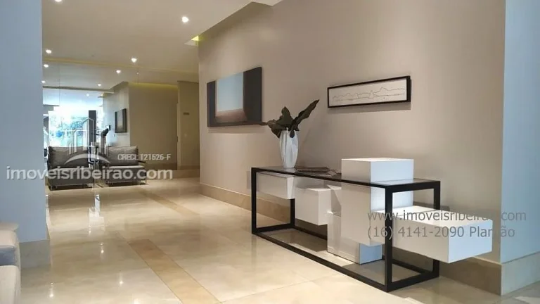 Imagem (Negociação suspensa)Apartamento Edifício Cidade de VIENA