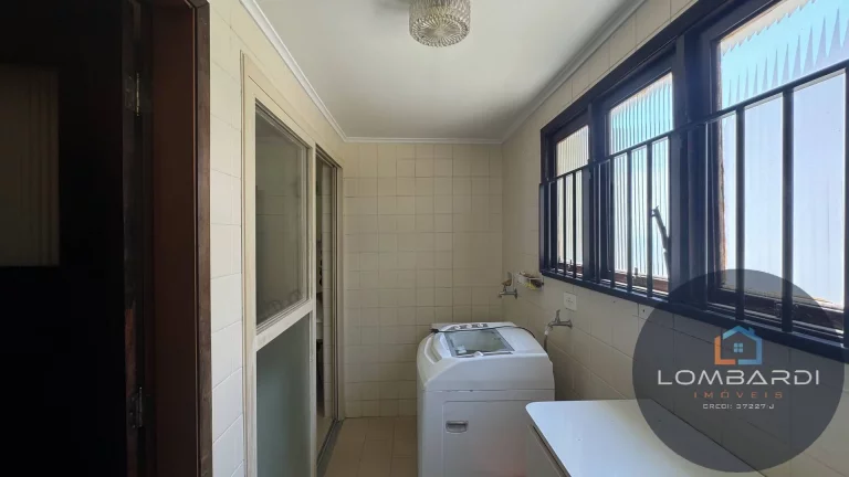 Imagem Apartamento na Praia das toninhas