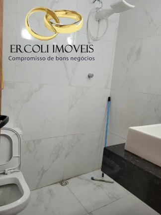 Imagem CASA RESIDENCIAL em São Paulo - SP, Penha de França