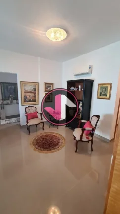 Imagem Imóvel