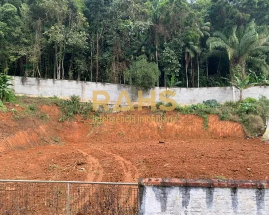 Imagem Excelente Terreno Ã  venda no melhor do bairro SaguaÃ§Ãº Terreno Ã  venda no melhor do bairro SaguaÃ...