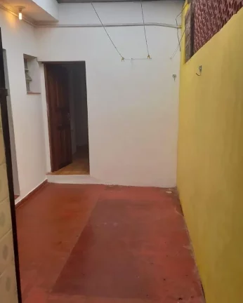 Imagem Casa quarto, sala, cozinha FL11