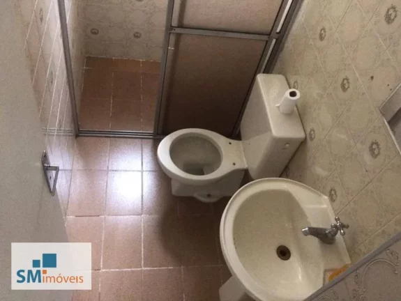 Foto do imóvel: Apartamento com 2 dormitórios à venda, 53 m² por R$ 195.000,00 - Santa Terezinha - São Bernardo do Campo/SP Foto do imóvel: Apartamento com 2 dormitórios à venda, 53 m² por R$ 195.000,00 - Santa Terezinha - São Bernardo do Campo/SP