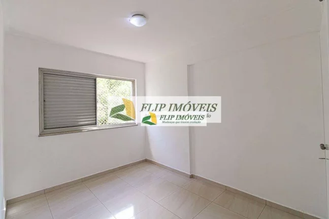 Imagem Apartamento com 2 dormitórios à venda, 91 m² por R$ 650.000,00 - Cambuí - Campinas/SP