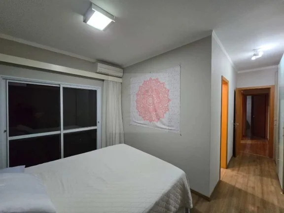 Imagem Casa de condomínio , Condomínio San Remo II, com 3 quartos, 170m2
