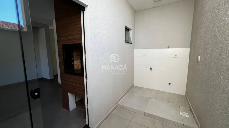 Imagem A 200 METROS DO MAR! Vista para o mar | Localização privilegiada | Ótimo padrão de acabamento