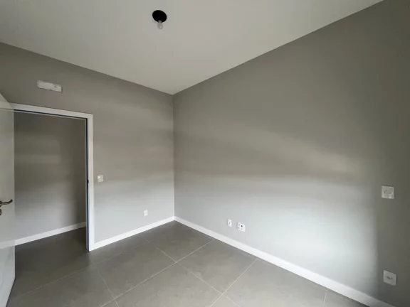 Imagem Apartamento para Venda em Florianópolis / SC no bairro Cachoeira do Bom Jesus
