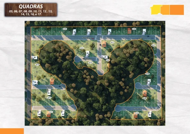 Imagem Lucia Giassi 2, Lote, Terreno, Loteamento, Linha Anta, achei , meu lote, Giassi, Loteamento Giassi 2, Cocal do Sul